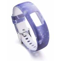 Read OzStraps Reviews